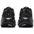 Nike Vomero Plus CM Heren 5