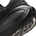 Nike Vomero Plus CM Heren 6