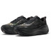 Nike Vomero Plus CM Heren 7
