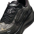 Nike Vomero Plus CM Heren 8