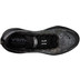 Nike Vomero Plus CM Heren 9