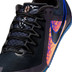 Nike Rival Multi 8