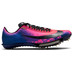 Nike Maxfly 2 Glam 1