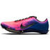 Nike Maxfly 2 Glam 2