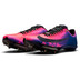 Nike Maxfly 2 Glam 7
