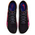 Nike Victory 2 Glam 3