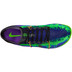 Nike Dragonfly 2 Glam 9