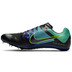Nike Rival Sprint Glam 2