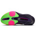 Nike Alphafly 3 Glam Damen 3