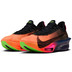Nike Alphafly 3 Glam Damen 5