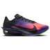 Nike Vaporfly 4 Glam Dam 1