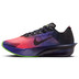 Nike Vaporfly 4 Glam Dam 2