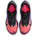 Nike Vaporfly 4 Glam Dam 3