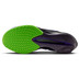 Nike Vaporfly 4 Glam Dam 4