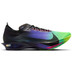 Nike Streakfly 2 Glam 1