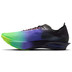 Nike Streakfly 2 Glam 2