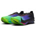 Nike Streakfly 2 Glam 6