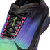 Nike Streakfly 2 Glam 7