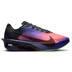 Nike Vaporfly 4 Glam Heren 1