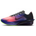 Nike Vaporfly 4 Glam Heren 2