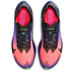 Nike Vaporfly 4 Glam Heren 3