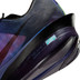 Nike Vaporfly 4 Glam Heren 6