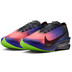 Nike Vaporfly 4 Glam Heren 7