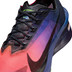 Nike Vaporfly 4 Glam Heren 8