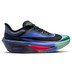 Nike Zoom Fly 6 Glam Herren 1