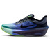 Nike Zoom Fly 6 Glam Herren 2
