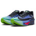 Nike Zoom Fly 6 Glam Herren 6