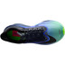 Nike Zoom Fly 6 Glam Herren 4