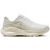 Nike Structure Plus ESS Dam 1