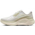 Nike Structure Plus ESS Dam 2