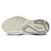 Nike Structure Plus ESS Dam 3