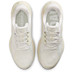 Nike Structure Plus ESS Dam 4
