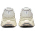 Nike Structure Plus ESS Dam 5