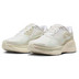 Nike Structure Plus ESS Dam 6