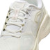 Nike Structure Plus ESS Dam 7