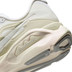 Nike Structure Plus ESS Dam 8