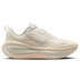 Nike Vomero Plus ESS Dames 1
