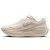 Nike Vomero Plus ESS Dames 2