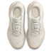 Nike Vomero Plus ESS Dames 3