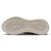 Nike Vomero Plus ESS Dames 4