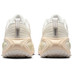 Nike Vomero Plus ESS Dames 5
