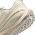 Nike Vomero Plus ESS Dames 6