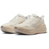 Nike Vomero Plus ESS Dames 7