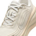 Nike Vomero Plus ESS Dames 8