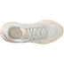 Nike Vomero Plus ESS Dames 9