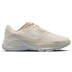 Nike Structure 26 ESS Damen 1